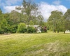 6447 W Delap Road, Ellettsville, Indiana 47429,MLS,202519501