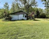6447 W Delap Road, Ellettsville, Indiana 47429,MLS,202519501