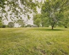 6447 W Delap Road, Ellettsville, Indiana 47429,MLS,202519501
