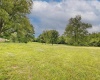 6447 W Delap Road, Ellettsville, Indiana 47429,MLS,202519501