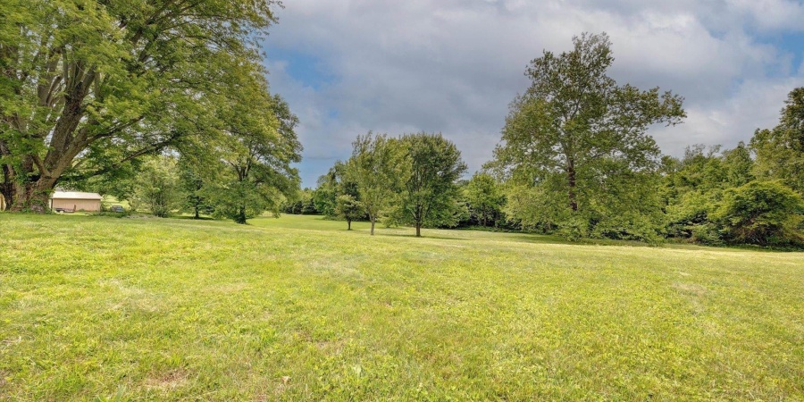 6447 W Delap Road, Ellettsville, Indiana 47429,MLS,202519501