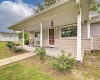 6447 W Delap Road, Ellettsville, Indiana 47429,MLS,202519501