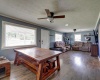 6447 W Delap Road, Ellettsville, Indiana 47429,MLS,202519501
