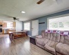 6447 W Delap Road, Ellettsville, Indiana 47429,MLS,202519501