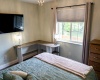 3850 W Woodmere Court, Bloomington, Indiana 47403,MLS,202519534