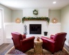 3850 W Woodmere Court, Bloomington, Indiana 47403,MLS,202519534