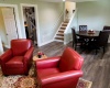 3850 W Woodmere Court, Bloomington, Indiana 47403,MLS,202519534