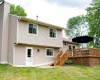 3850 W Woodmere Court, Bloomington, Indiana 47403,MLS,202519534