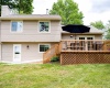 3850 W Woodmere Court, Bloomington, Indiana 47403,MLS,202519534