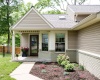 3850 W Woodmere Court, Bloomington, Indiana 47403,MLS,202519534