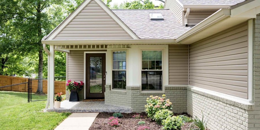 3850 W Woodmere Court, Bloomington, Indiana 47403,MLS,202519534