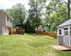 3850 W Woodmere Court, Bloomington, Indiana 47403,MLS,202519534