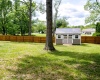3850 W Woodmere Court, Bloomington, Indiana 47403,MLS,202519534
