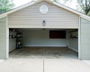3850 W Woodmere Court, Bloomington, Indiana 47403,MLS,202519534