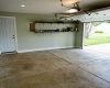 3850 W Woodmere Court, Bloomington, Indiana 47403,MLS,202519534