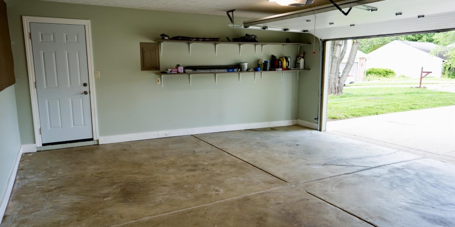 3850 W Woodmere Court, Bloomington, Indiana 47403,MLS,202519534