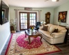 3850 W Woodmere Court, Bloomington, Indiana 47403,MLS,202519534