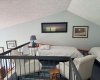 9384 S Lake Ridge Drive, Bloomington, Indiana 47401,MLS,202519546
