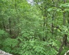 9384 S Lake Ridge Drive, Bloomington, Indiana 47401,MLS,202519546