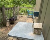 9384 S Lake Ridge Drive, Bloomington, Indiana 47401,MLS,202519546