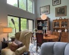 9384 S Lake Ridge Drive, Bloomington, Indiana 47401,MLS,202519546