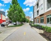 304 W Kirkwood Avenue, Bloomington, Indiana 47404,MLS,202519548
