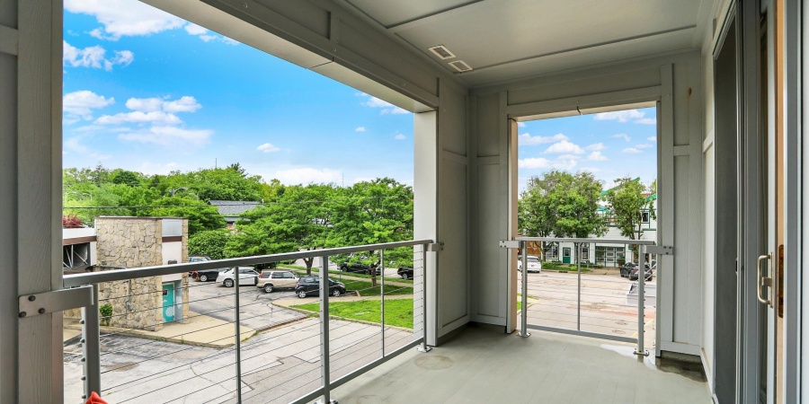 304 W Kirkwood Avenue, Bloomington, Indiana 47404,MLS,202519548