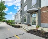 304 W Kirkwood Avenue, Bloomington, Indiana 47404,MLS,202519548
