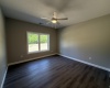 3417 S Knightridge Road, Bloomington, Indiana 47401,MLS,202519567