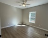 3417 S Knightridge Road, Bloomington, Indiana 47401,MLS,202519567