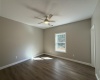 3417 S Knightridge Road, Bloomington, Indiana 47401,MLS,202519567