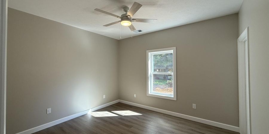 3417 S Knightridge Road, Bloomington, Indiana 47401,MLS,202519567