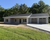 3417 S Knightridge Road, Bloomington, Indiana 47401,MLS,202519567