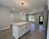 3417 S Knightridge Road, Bloomington, Indiana 47401,MLS,202519567