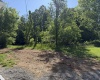 3417 S Knightridge Road, Bloomington, Indiana 47401,MLS,202519567