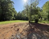 3417 S Knightridge Road, Bloomington, Indiana 47401,MLS,202519567