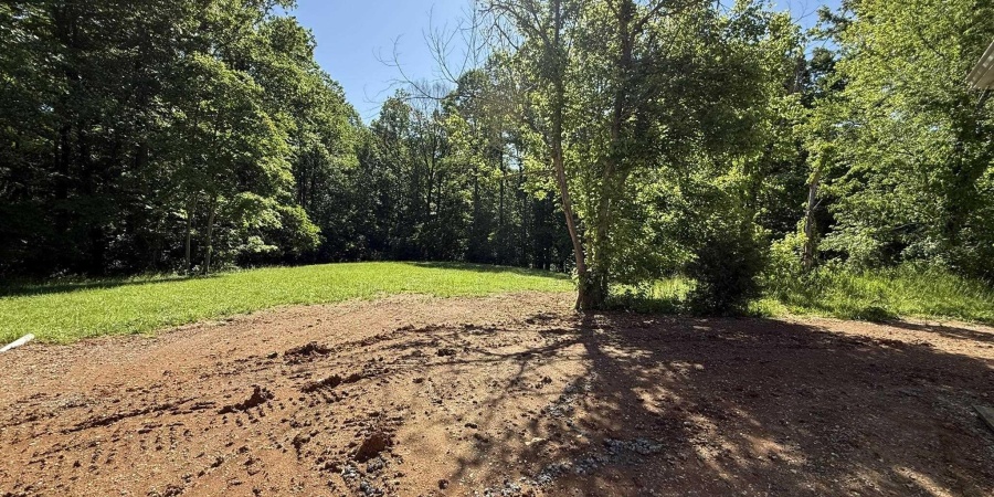 3417 S Knightridge Road, Bloomington, Indiana 47401,MLS,202519567