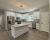 3417 S Knightridge Road, Bloomington, Indiana 47401,MLS,202519567