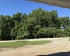 3417 S Knightridge Road, Bloomington, Indiana 47401,MLS,202519567