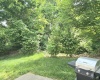 1250 W Adams Hill Circle, Bloomington, Indiana 47403-3441,MLS,202519573
