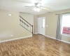 1250 W Adams Hill Circle, Bloomington, Indiana 47403-3441,MLS,202519573