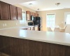 1250 W Adams Hill Circle, Bloomington, Indiana 47403-3441,MLS,202519573