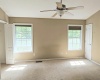1250 W Adams Hill Circle, Bloomington, Indiana 47403-3441,MLS,202519573