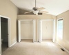 1250 W Adams Hill Circle, Bloomington, Indiana 47403-3441,MLS,202519573