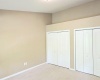 1250 W Adams Hill Circle, Bloomington, Indiana 47403-3441,MLS,202519573