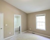 1250 W Adams Hill Circle, Bloomington, Indiana 47403-3441,MLS,202519573