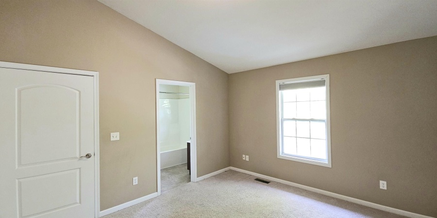 1250 W Adams Hill Circle, Bloomington, Indiana 47403-3441,MLS,202519573