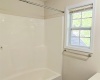 1250 W Adams Hill Circle, Bloomington, Indiana 47403-3441,MLS,202519573