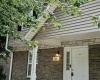 1250 W Adams Hill Circle, Bloomington, Indiana 47403-3441,MLS,202519573