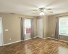 1250 W Adams Hill Circle, Bloomington, Indiana 47403-3441,MLS,202519573